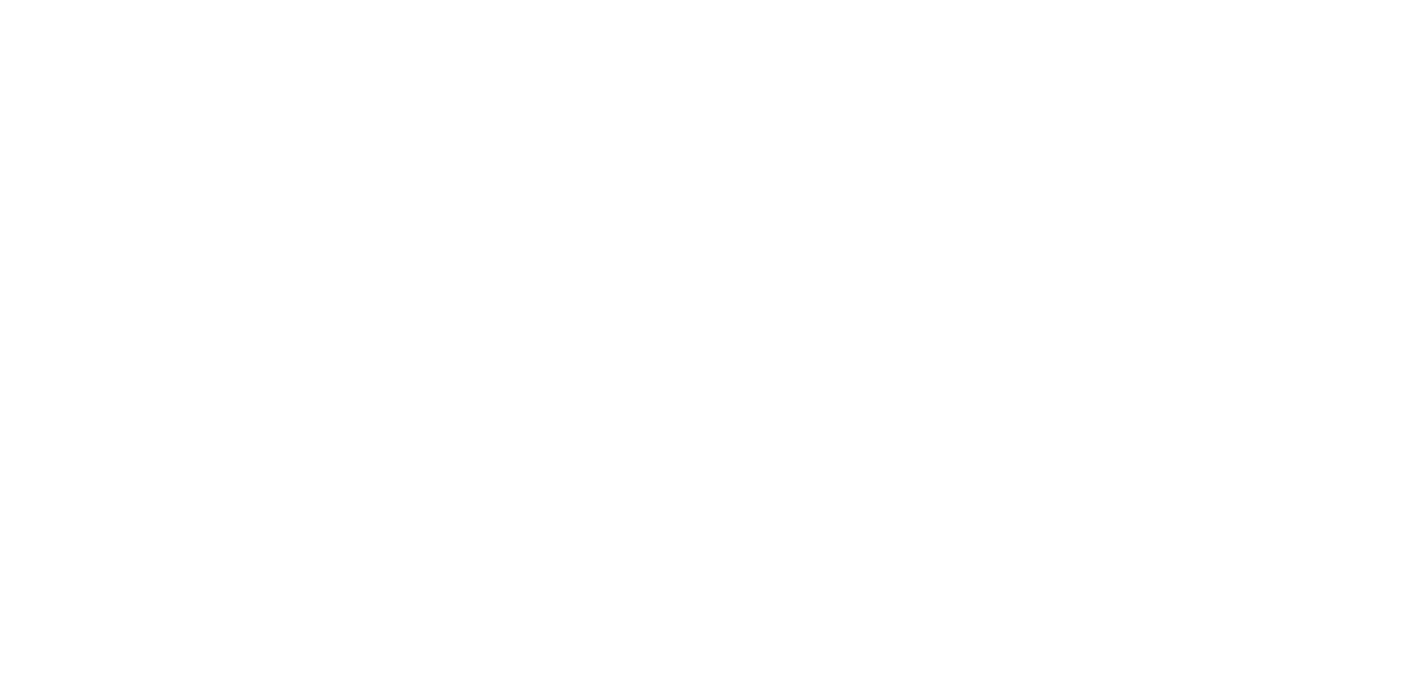 Untitled design (3).png